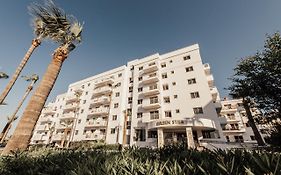 Golden Star Cyprus